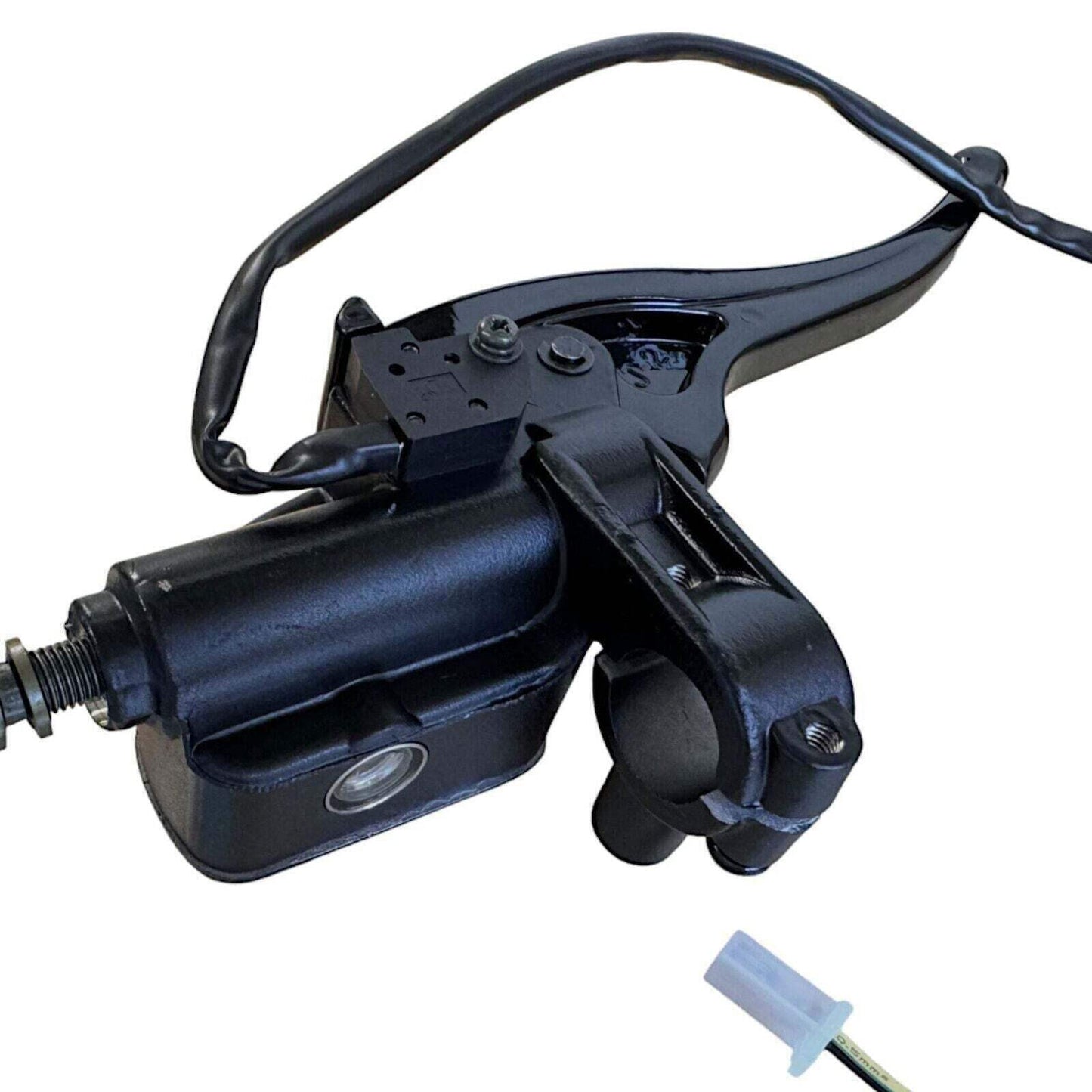 Generic Replacement Brake Lever Master Cylinder Fits Polaris ATVs 1911113 191030