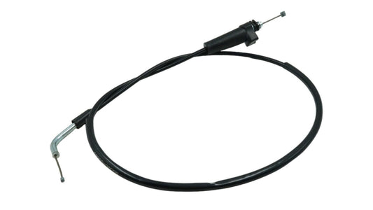 58300-02C00 Replacement Throttle Cable 1989-2004 For Suzuki Quadrunner 160 LT160