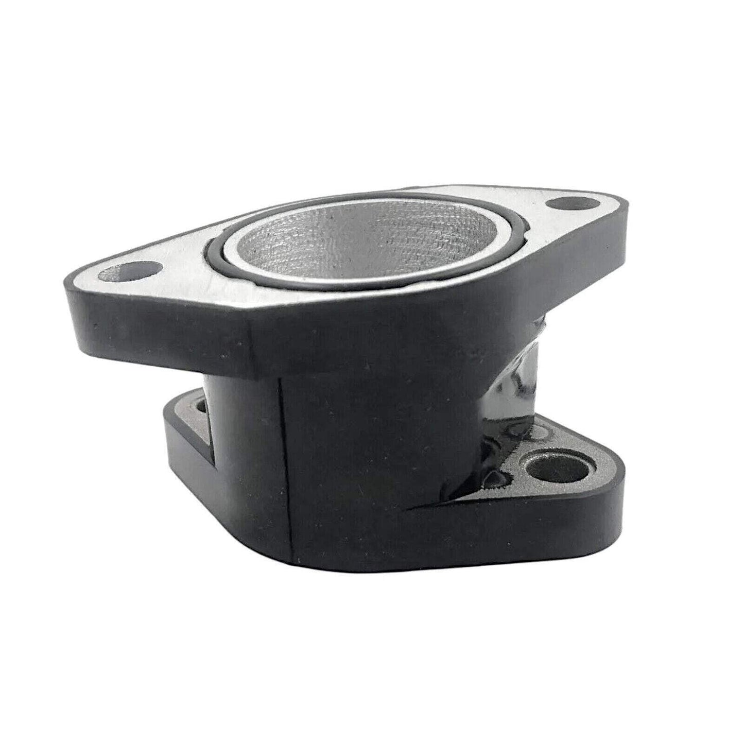 [3HN-13586-01-00 3HN-13586-02-00] Compatible with Yamaha Moto 4 YFM350, Big Bear