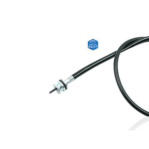 New Replacement SPEEDOMETER CABLE for Yamaha YFM350FW, Big Bear, Moto-4, Kodiak