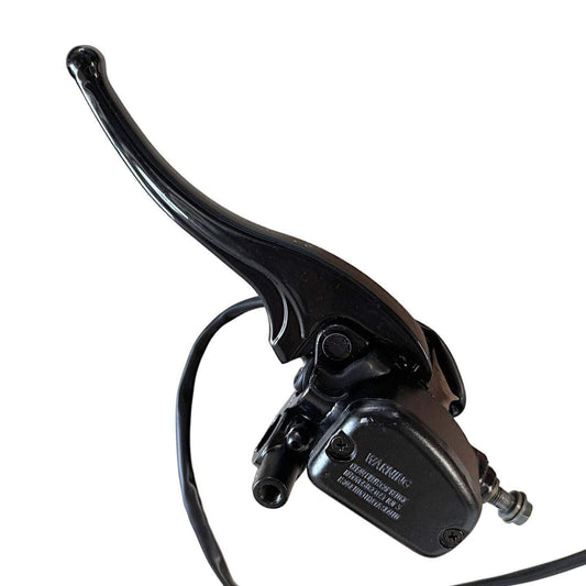 Generic Replacement Brake Lever Master Cylinder Fits Polaris ATVs 1911113 191030