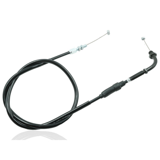 For Honda Rebel CMX250/C 96-16 Throttle Cable Generic Replacement OEM Spec 17910