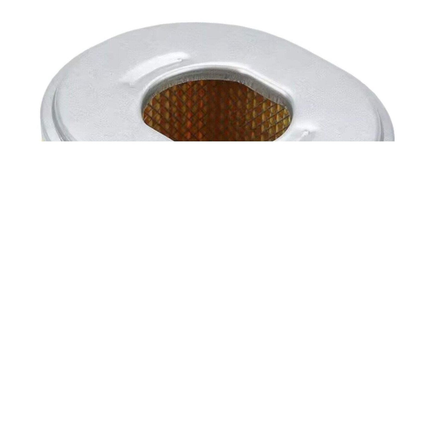 Replacement Air Filter Assembly [17210-ZE3-010, 17210-ZE3-505, 17210-ZE3-515] Co