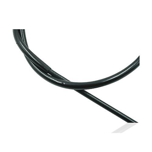 [22870-HN1-A70] Fits Honda TRX400X Sportrax 2008-2014 Replacement Clutch Cable