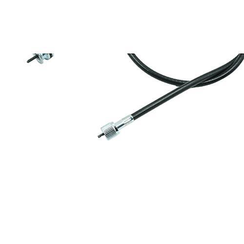 New Replacement SPEEDOMETER CABLE for Yamaha YFM350FW, Big Bear, Moto-4, Kodiak
