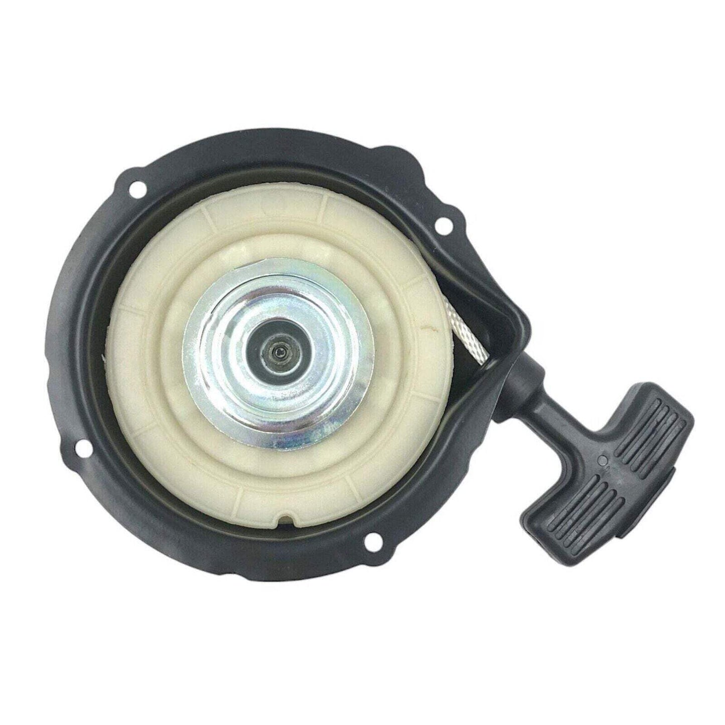 [5UH-15710-00-00 5GH-15710-21-00] Fits Yamaha Kodiak 450 YFM ATV 2005 to 2006 Re