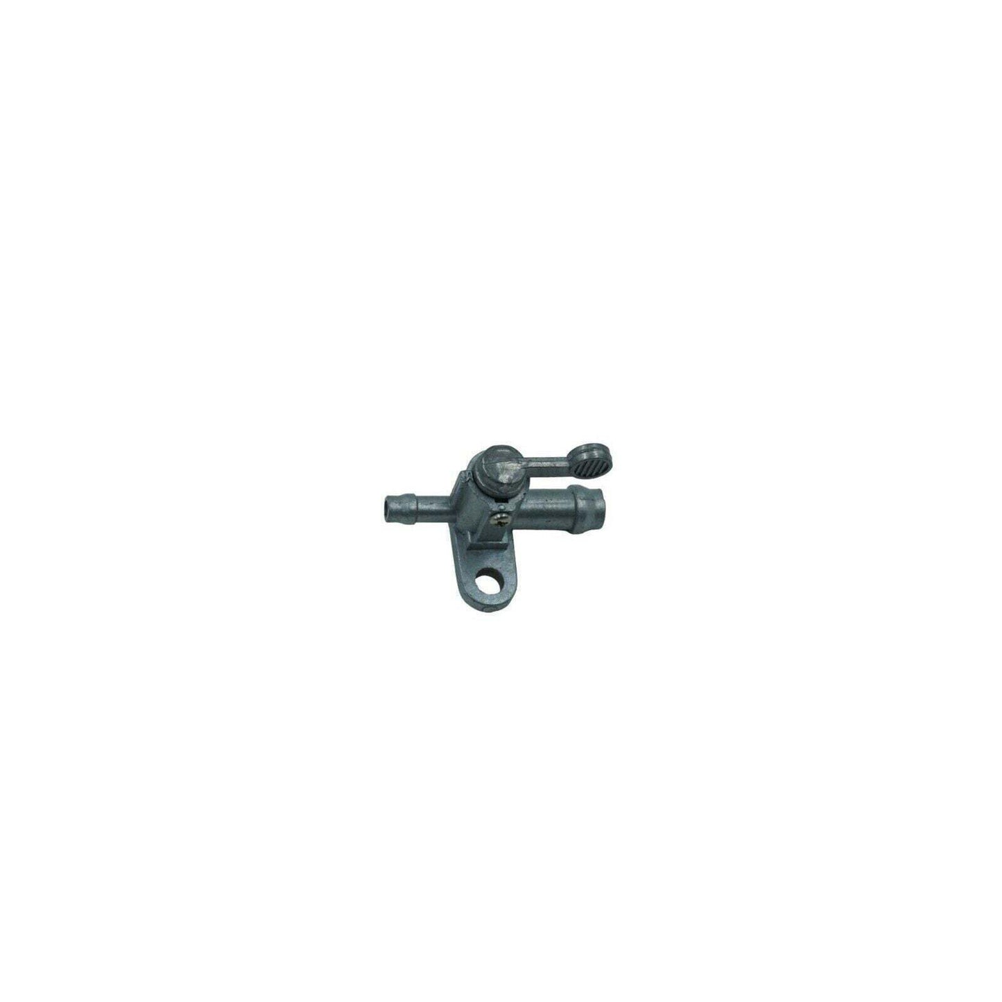 Replacement Gas Valve Fuel Assembly [24500-00] Compatible with Yamaha PW50 Model