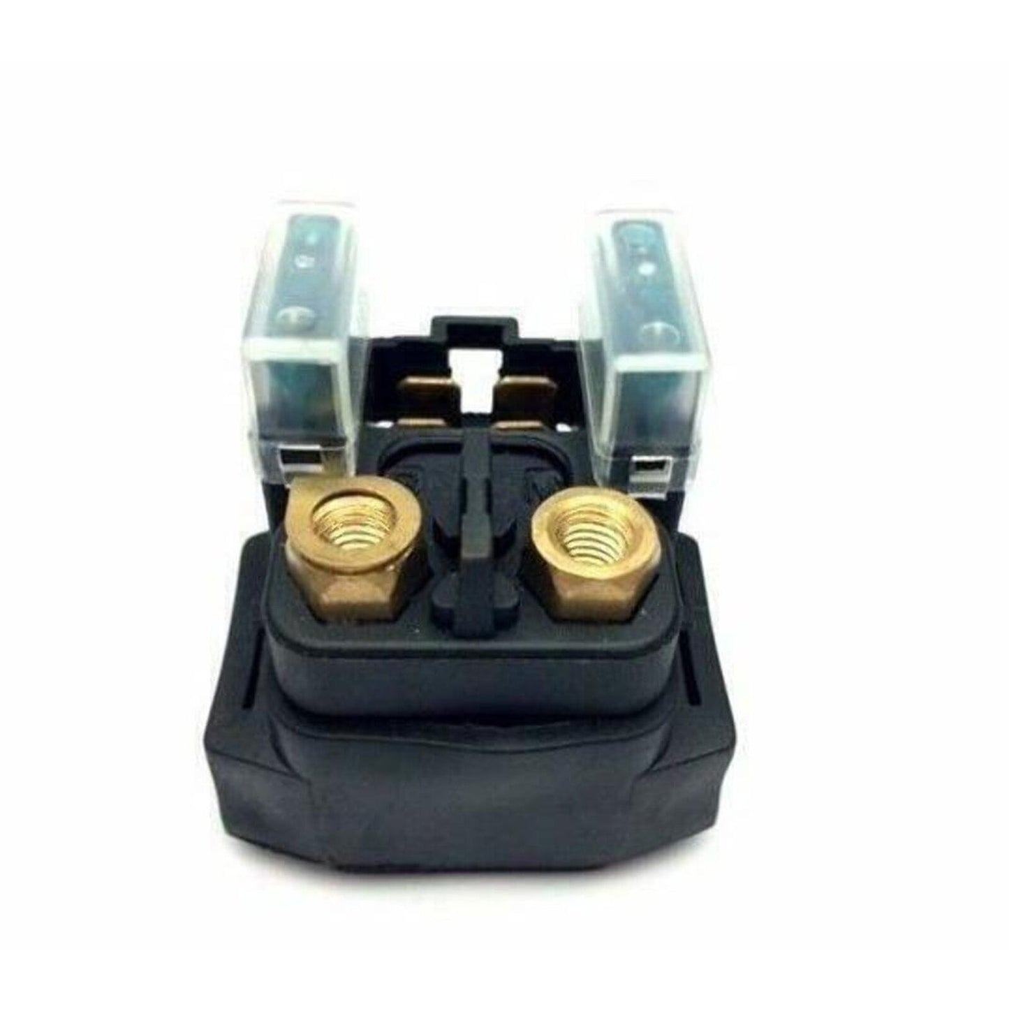 [4BH-81940-02-00 4YR-81940-02-00] Starter Relay Solenoid Fits Yamaha XV1600 Road