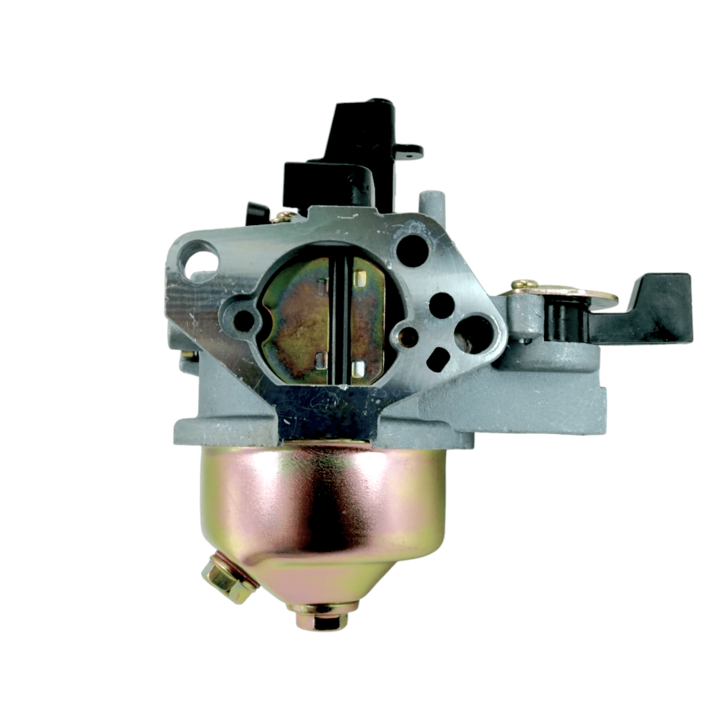 [16100-ZH9-W21 16100-ZE2-W71 1616100-ZH9-820] Fits Honda GX240 GX270 Engines 8HP