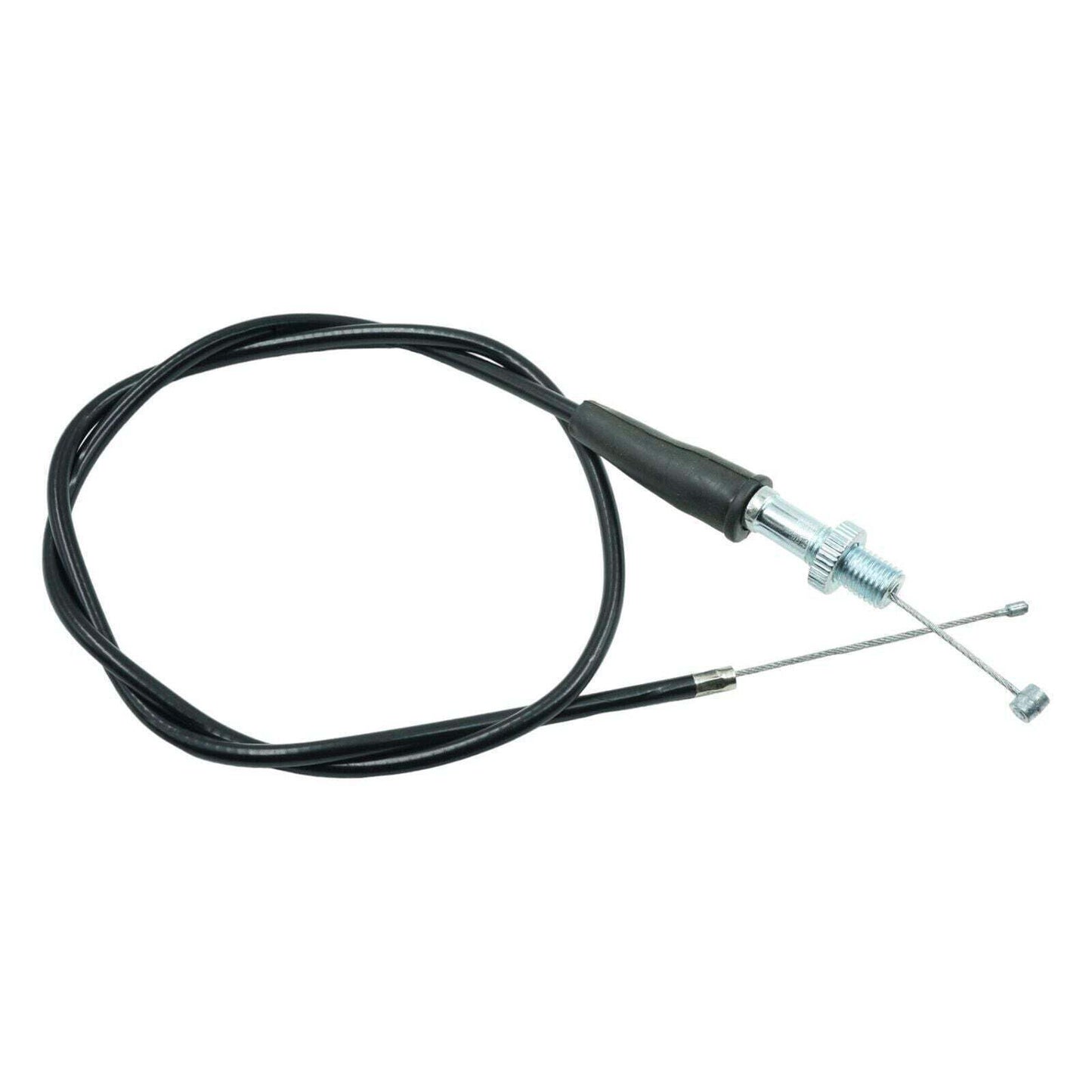 36" Throttle Cable 17910-GEL-701 Honda XL125S XR200R Z50R CT70 ATC70 9.5mm