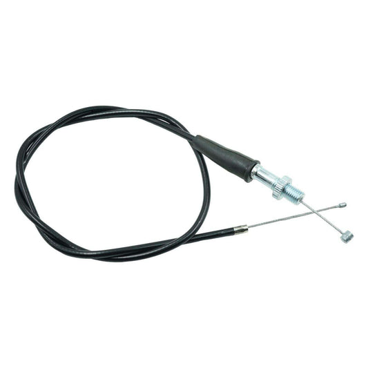 36" Throttle Cable 17910-GEL-701 Honda XL125S XR200R Z50R CT70 ATC70 9.5mm
