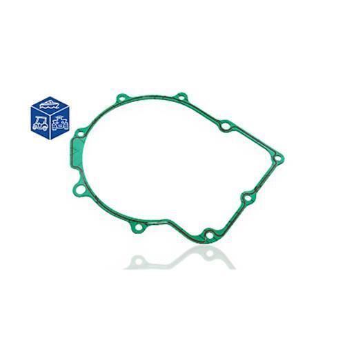 For Yamaha Grizzly 660 2002-2008 Rhino 660 2004-2007 Wet Clutch Generic Replacem