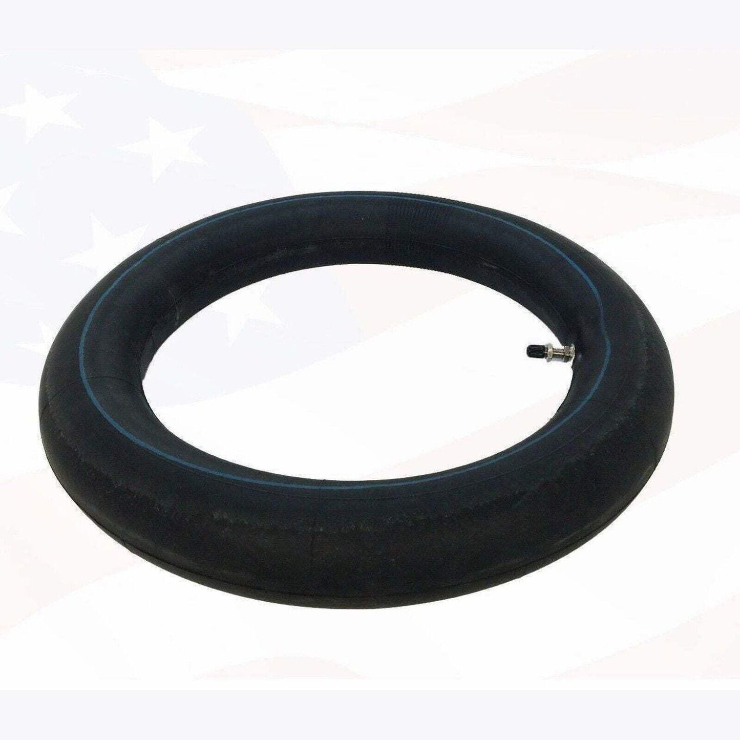 [94230-12208-00] Fits Yamaha PW80 1983-2006 Inner Tube Replacement [3.00-12]