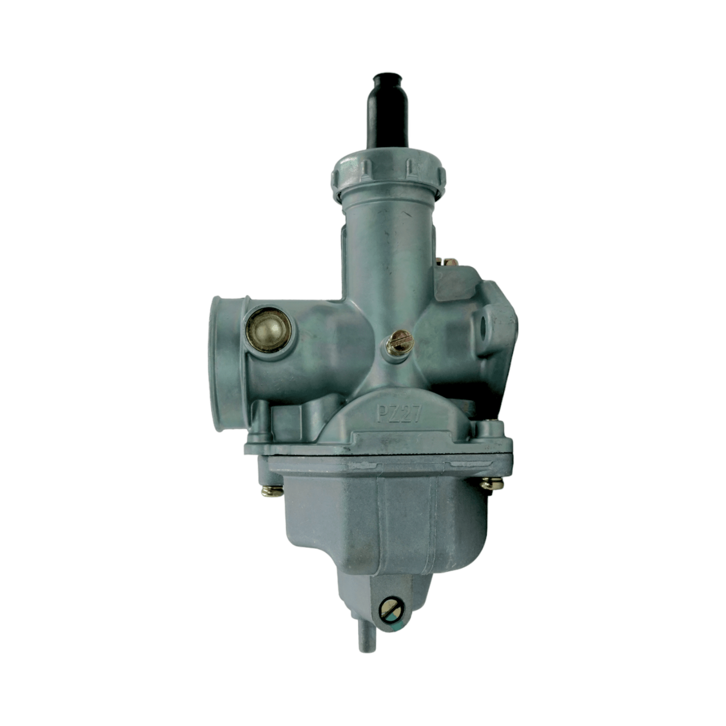 [16100 GBJ 003 004 005] PZ27 Carburetor Assembly Fits TaoTao Roketa SunL Coolste