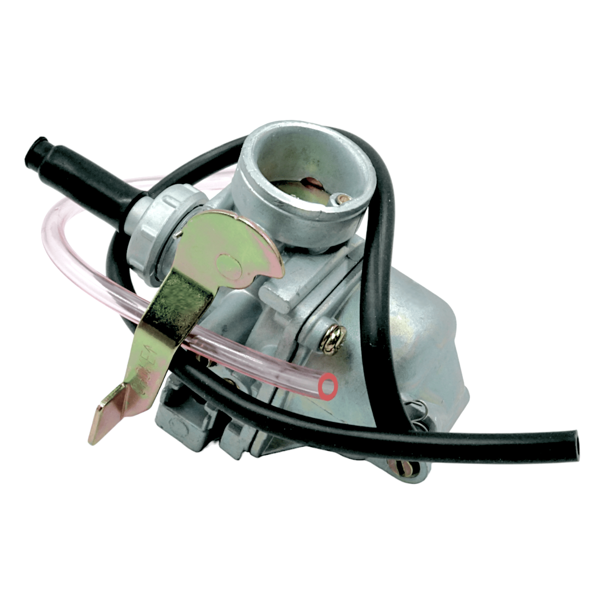 Compatible with Honda Z50 Z50A Z50R Replacement Carburetor 1972-1999 OEM Specs Direct Fit for Trail Dirt Bike Performance Carburetor