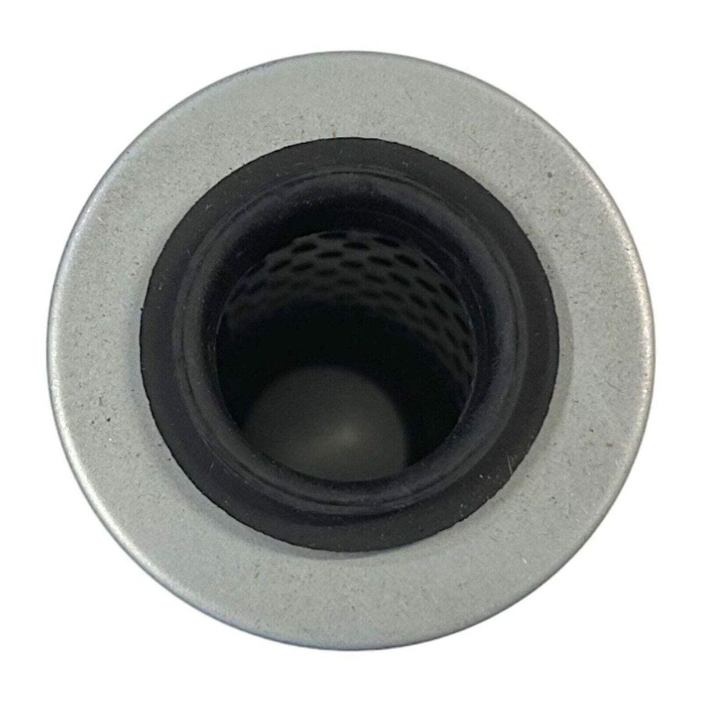 420956744 420956741 Oil Filter [GTX LTD 300 RXP-X 300 RXT-X 300 GTR-230 GTX-150