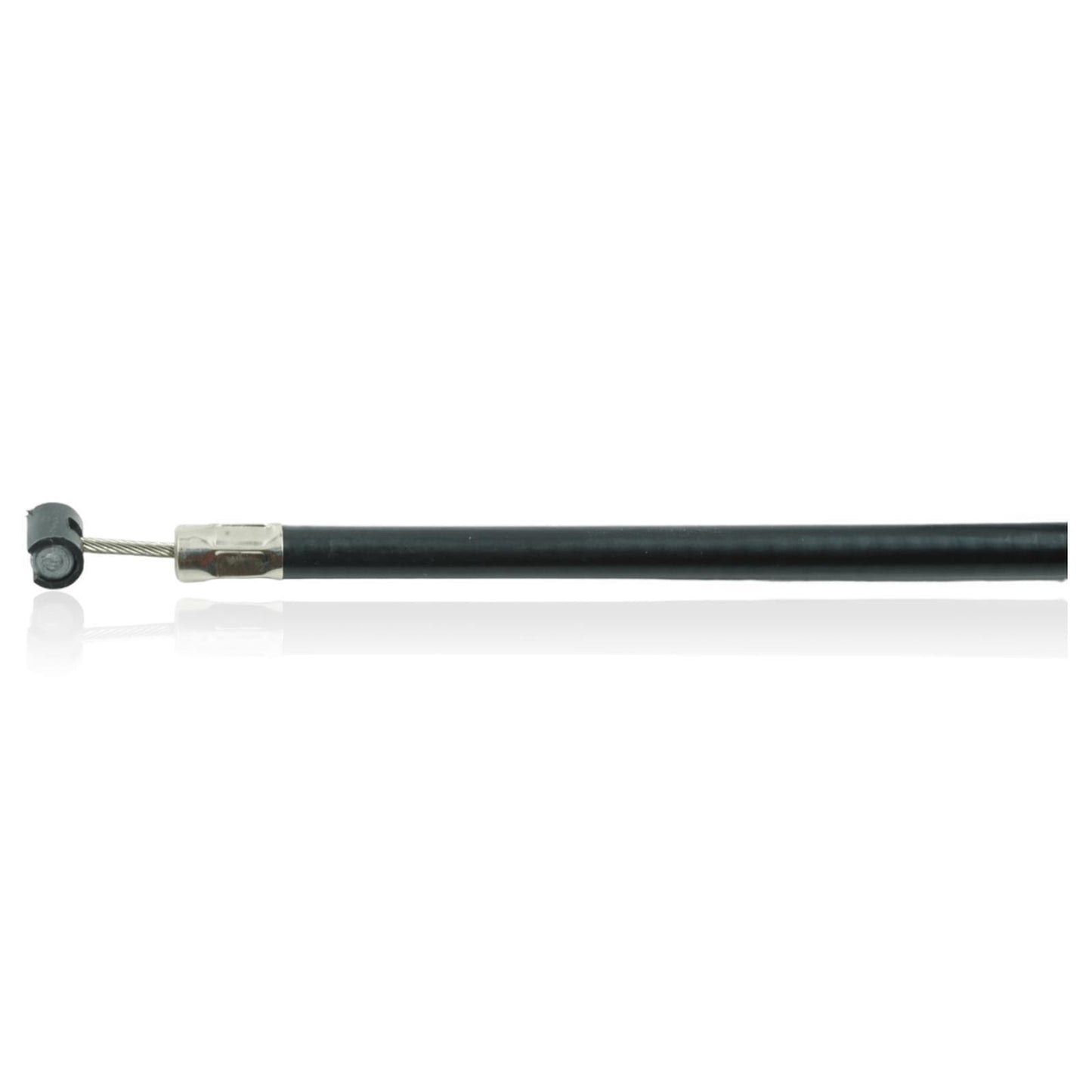 For Honda Nighthawk Rebel XL CR VTR Clutch Cable Generic Replacement OEM Spec
