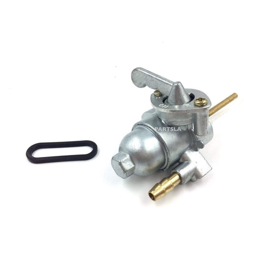 [16950-070-700 16950-107-005 16950-356-700 16950-356-005] Fits Honda CB100 XL125