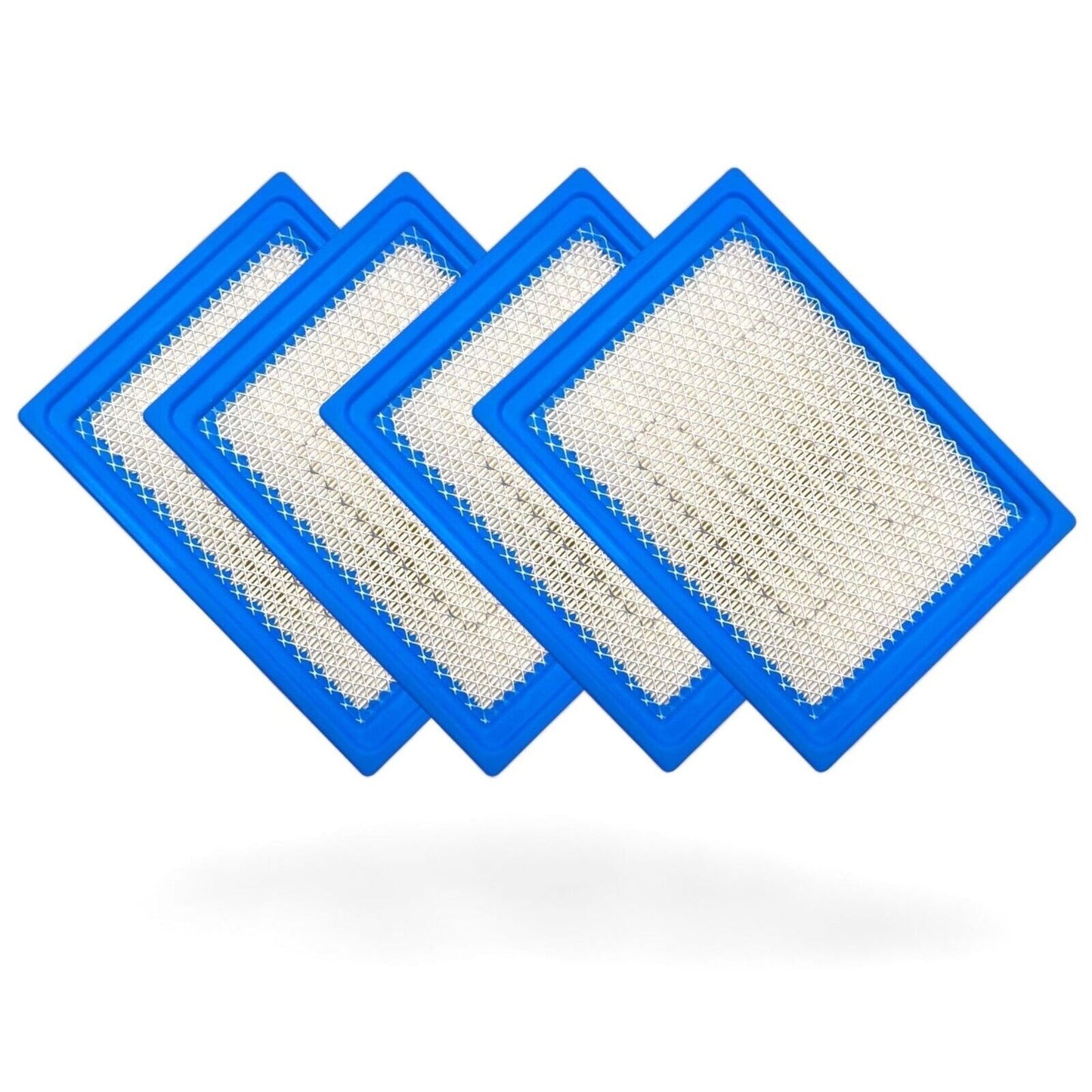Replacement Air Filter Fits Polaris Ranger 570, 900, 1000 & RZR 570 UTVs