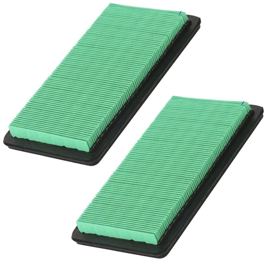Honda Air Filter 17211-Z0A-M00 Replacement Part GCV520 GXV530 EU7000 Generator