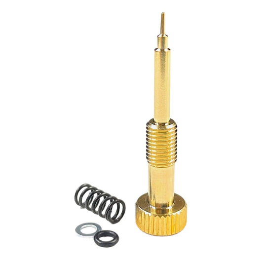 Generic Replacement Idle Mixing Screw Fits Harley Spec Sportster Dyna Softail 27