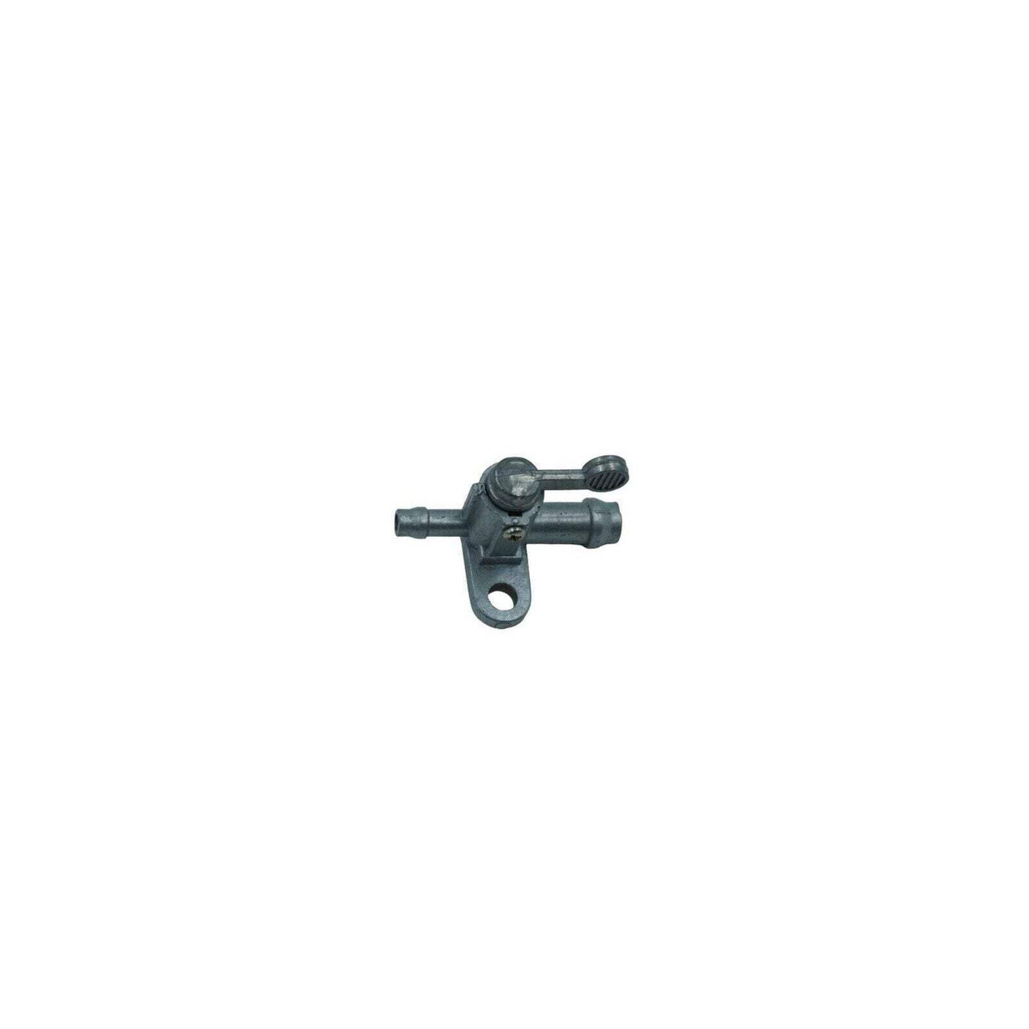 Replacement Part [1PE-F3500-00 0453570 1PE-F3500-01 to 1PE-F3500-15] Compatible