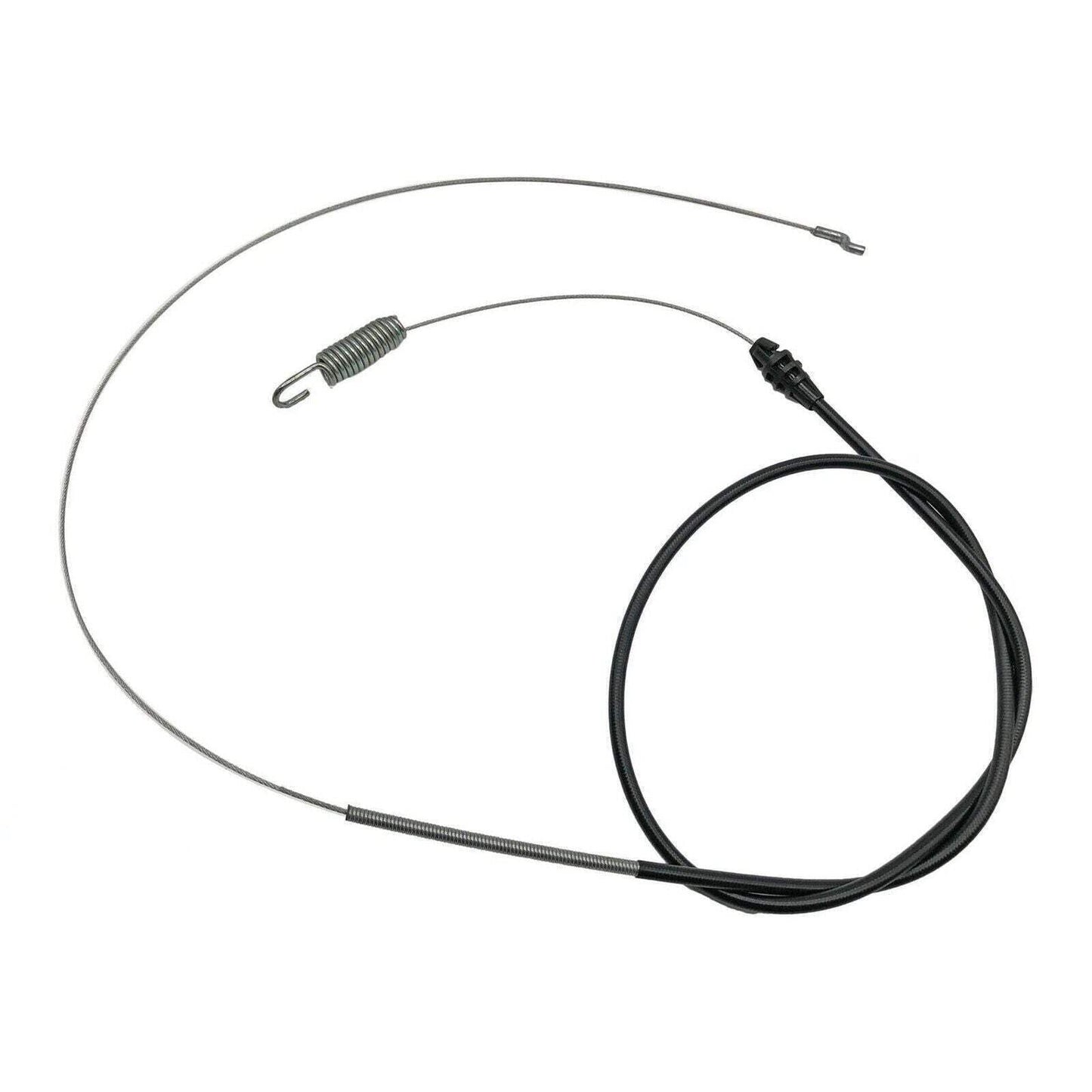 [Toro 20001 20003 20005 20007 20012 20016 20019] Fits Toro Recycler Lawnmower Tr