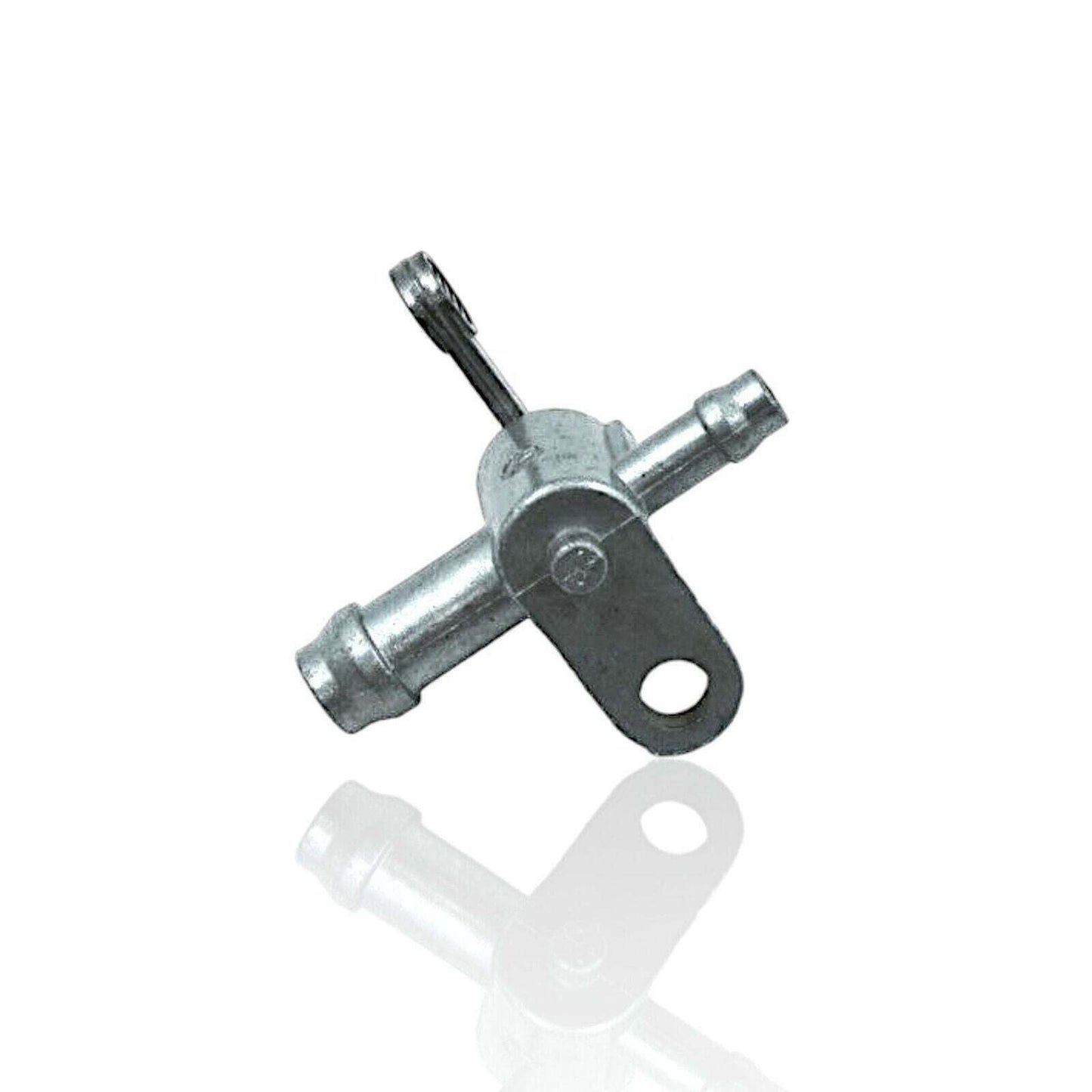 Generic Replacement Fuel Petcock Assembly For Yamaha PW50 1981-2016 Spec 4X4-245