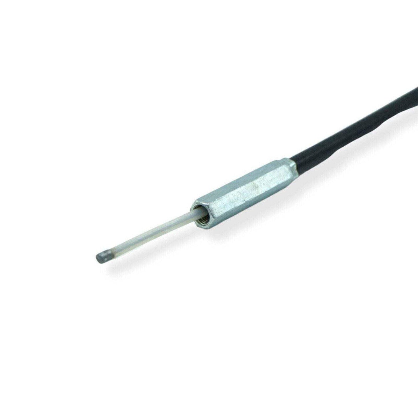 Grizzly 350 Throttle Cable [1HP-F3500-00 0453570 58200-07G00] Fits Yamaha Models