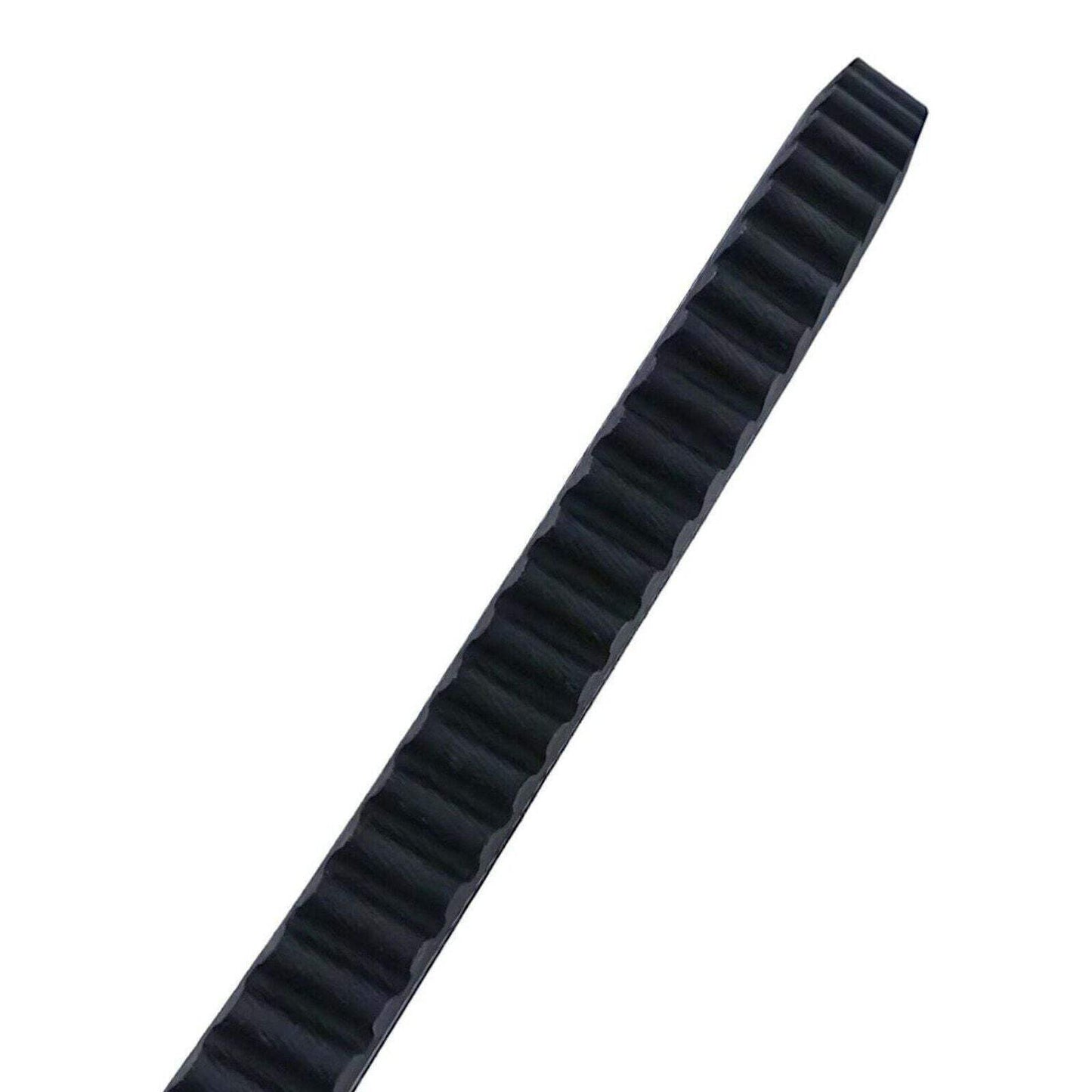 835x20x30 CVT Replacement Drive Belt Compatible with GY6 Engines Compatible with