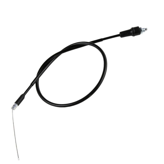 [5YT-26311-00-00] Replacement Throttle Cable Fits Yamaha Raptor 350 YFM350R 2004