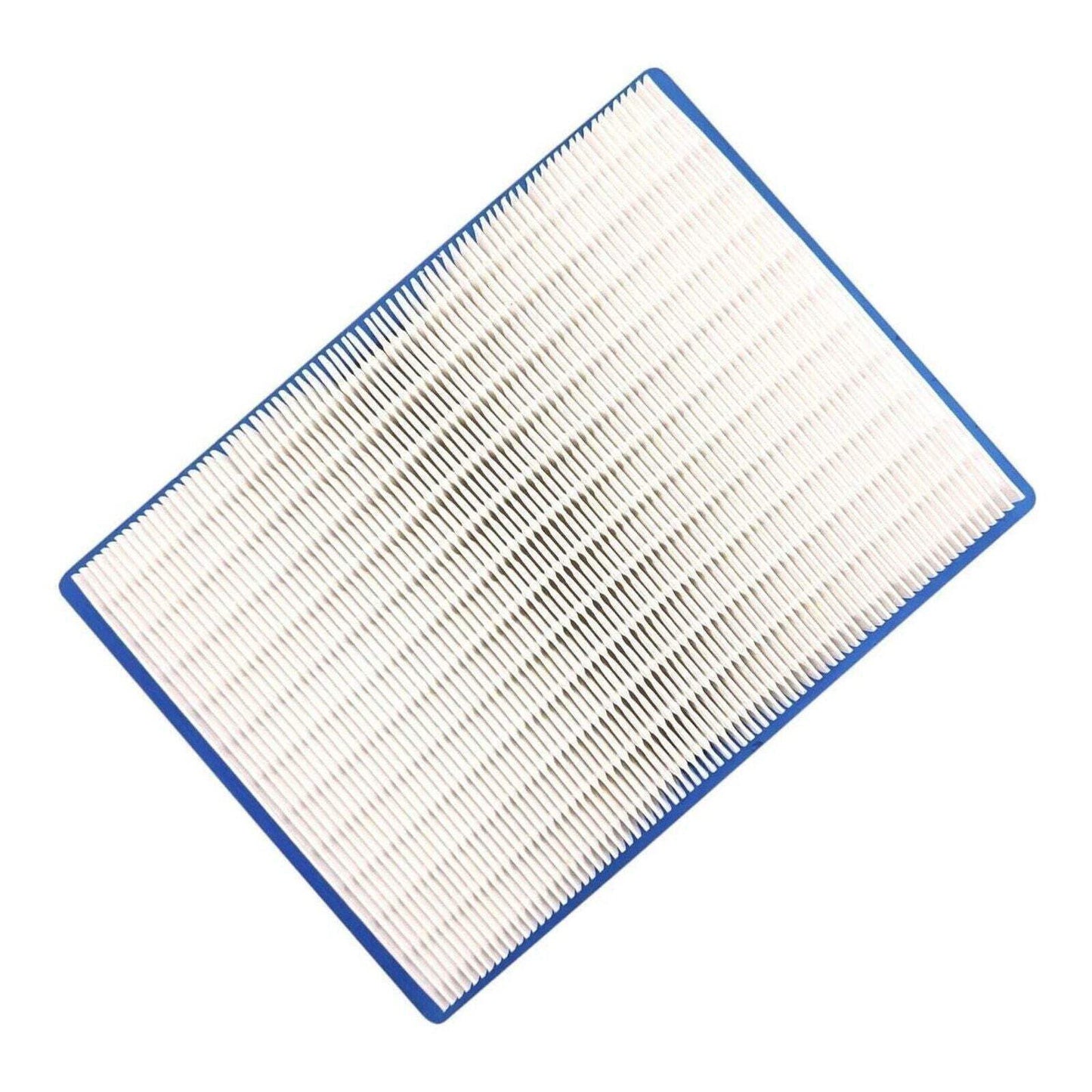 [7081706] Replacement Air Filter Compatible with Polaris Ranger 570 900 1000 RZR