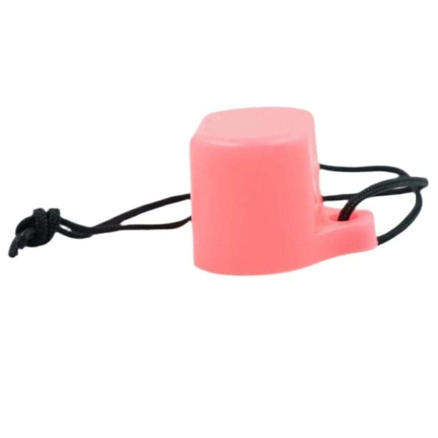 Scuba Diving Yoke Valve Cover Threaded Dust Protect Cap ()