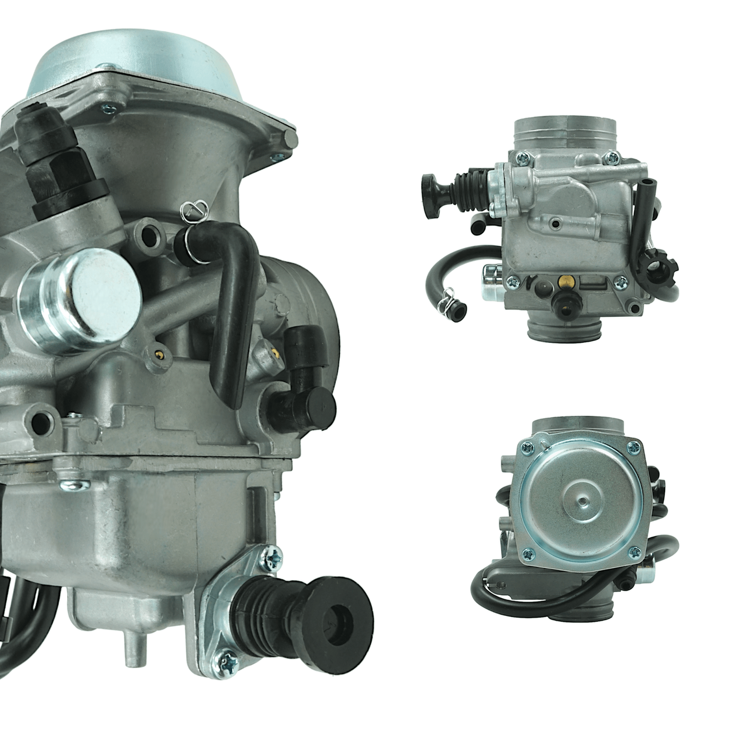 16100-HA0 Carb Fits Honda TRX350 TRX400 450 ES, FE, FM, TE, TM ATV