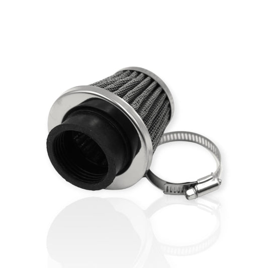 1P0-14451-00 5JW-14451-00 High Flow HP Air Filter [38mm to 41mm] Fits Universal