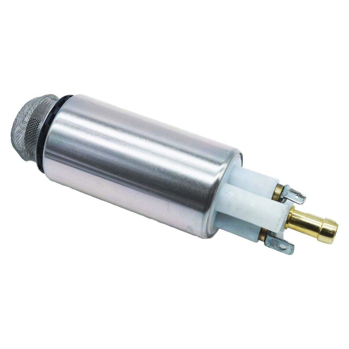 Generic Fit Mercury Mariner Fuel Pump 30-60 HP EFI 4-Stroke Replace #883202T02 8