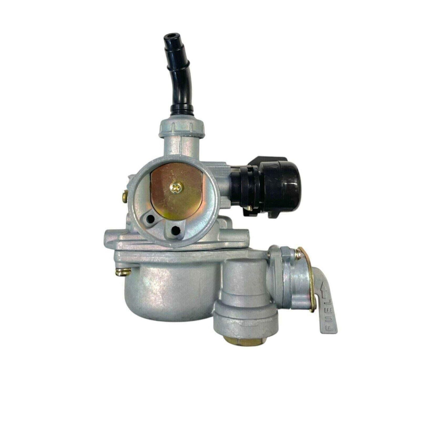 16100-HF7 Generic Replacement Carburetor Fits Honda Sportrax 90 ATV 1995-2005 OE