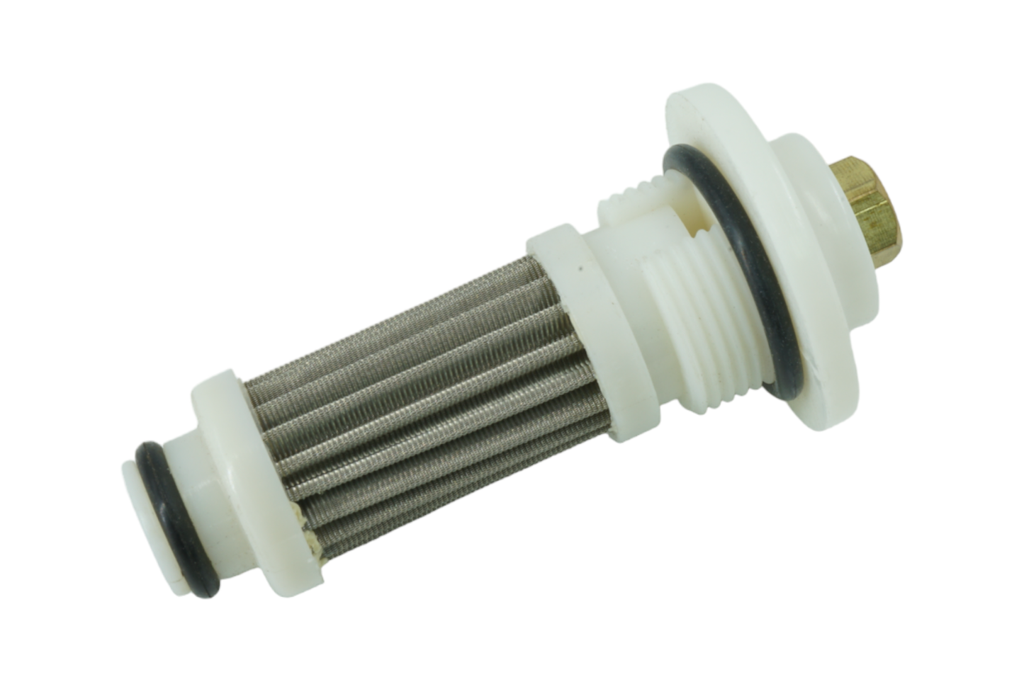 [F9.9 T9.9 F9.9 MS/LH F9.9 ES/LR] Oil Filter Element [6G8-13440-00-00] Fits Yama