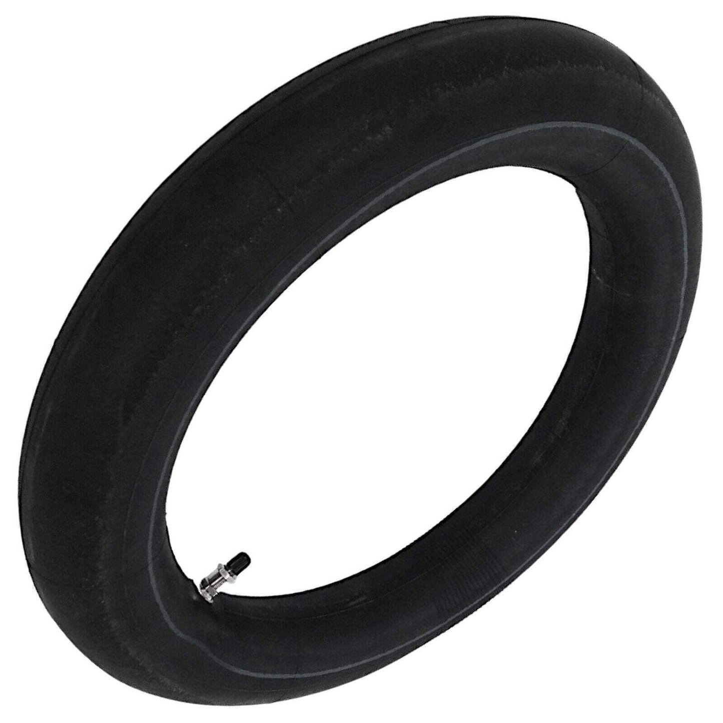 PW80 Inner Tube [1983-2006] Fits Yamaha PW80 Models 3.00-12 Size Durable Constru