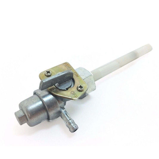 TRX200SX TRX300 ATC250SX Fuel Valve Petcock [1985-2000] Fits Honda Fourtrax Mode