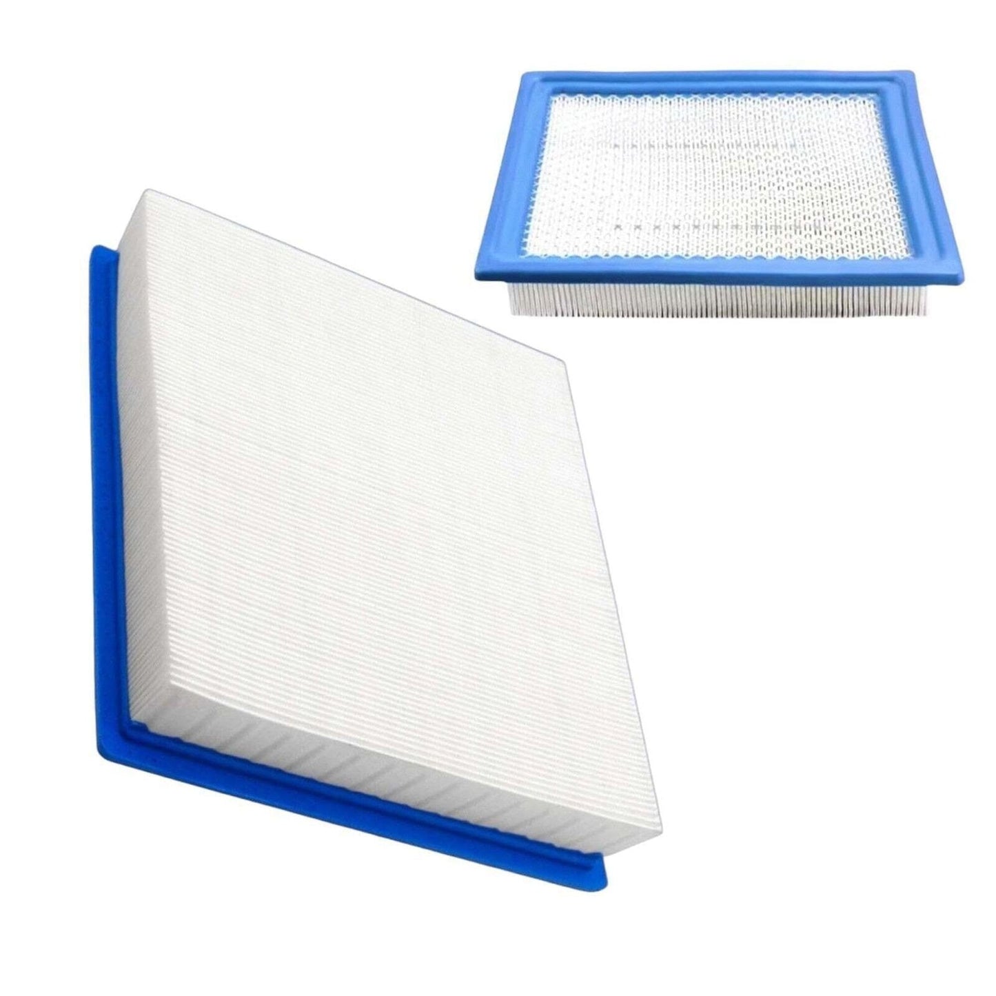 [7081622 7081889] High-Performance Replacement Air Filter Fits Polaris RZR XP Mo