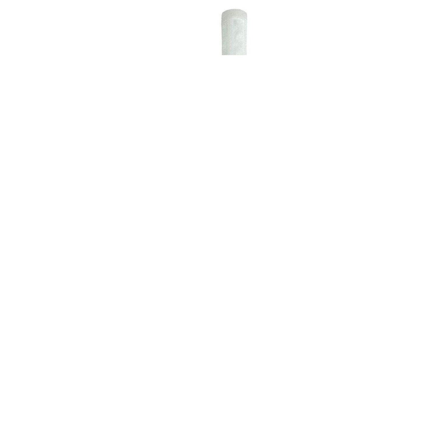 [16950-MA4-671] Fuel Valve Petcock Compatible with Honda Models [1979-1980 CB750