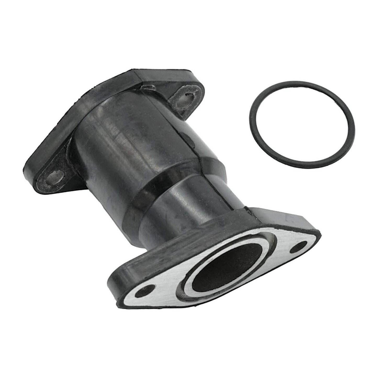 For Yamaha Moto 4 YFM350, Big Bear Generic Replacement OEM Spec Part 3HN-13586-0