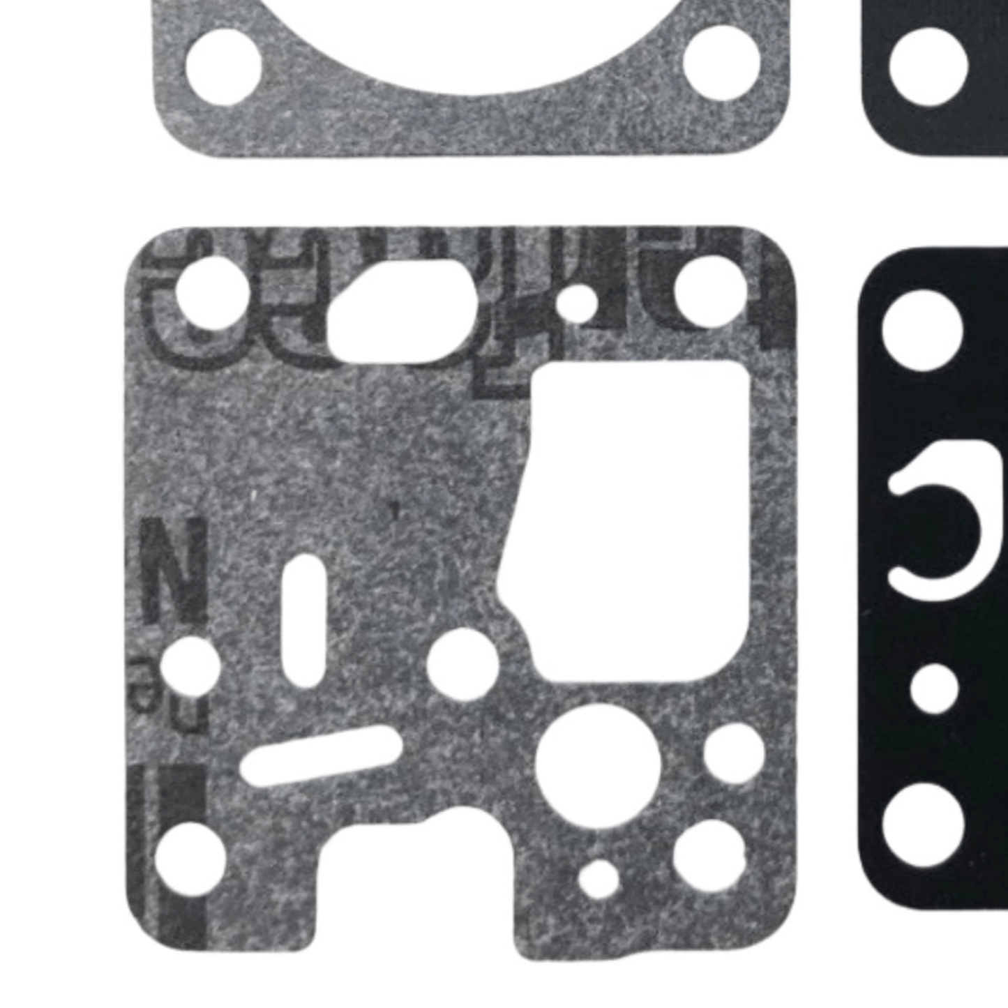 RB-123 Zama Carburetor Rebuild Kit For Echo Homelite Poulan Stihl Trimmers