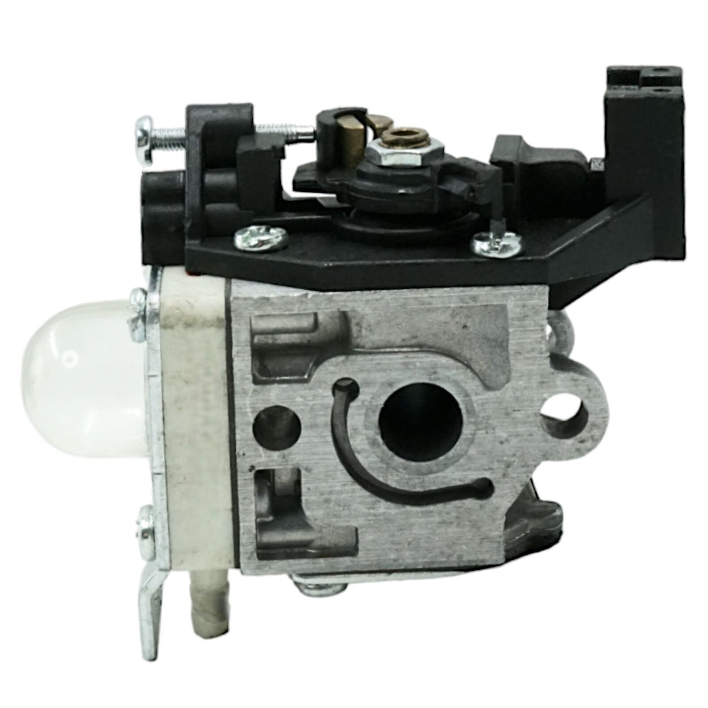 Carburetor RB-K93 for Echo SRM-225 GT-225 PAS-225 PE-225 SHC-225 Replacement OEM Specifications Zama Parts A021001690 A021001691 Carburetor