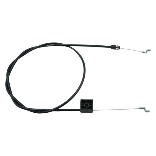 For Toro Recycler Mowers Generic Replacement Brake Stop Cable 58.5" Fits OEM Spe