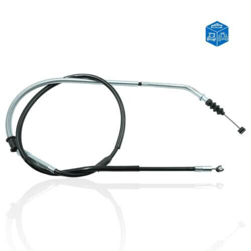Generic Replacement Clutch Cable Fits Yamaha YFZ450 Spec 1PD263350000/100/200
