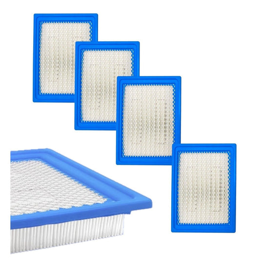 Replacement Air Filter Fits Polaris Ranger 570, 900, 1000 & RZR 570 UTVs