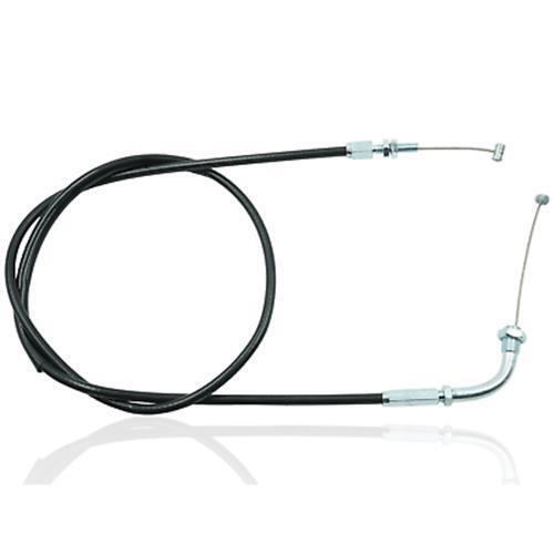 [17910-MZ5-910] Fits Honda VF750 Magna Deluxe 1995-2003 GL1500 F6C Valkyrie 1998