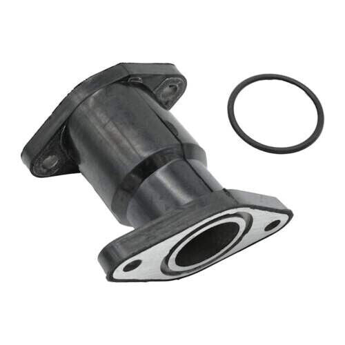 [3HN135860100 3HN135860200] Fits Yamaha Big Bear 350 Kodiak 400 Moto 4 YFM350ER